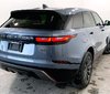 2018  Range Rover Velar D180 SE R-Dynamic