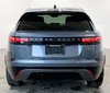 2018  Range Rover Velar D180 SE R-Dynamic