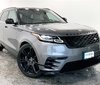 2019 Land Rover Range Rover Velar P380 HSE R-Dynamic(2)