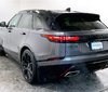 2019 Land Rover Range Rover Velar P380 HSE R-Dynamic(2)