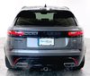2019 Land Rover Range Rover Velar P380 HSE R-Dynamic(2)