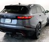 2019 Land Rover Range Rover Velar P380 HSE R-Dynamic(2)