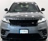 2019 Land Rover Range Rover Velar P380 HSE R-Dynamic(2)