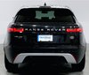 2020 Land Rover Range Rover Velar P250 S