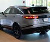 2020 Land Rover Range Rover Velar P380 R-Dynamic HSE