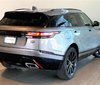 2020 Land Rover Range Rover Velar P380 R-Dynamic HSE