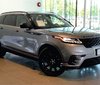 2020 Land Rover Range Rover Velar P380 R-Dynamic HSE