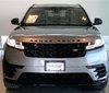 2020 Land Rover Range Rover Velar P380 R-Dynamic HSE