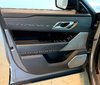 2020 Land Rover Range Rover Velar P380 R-Dynamic HSE