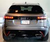 2020 Land Rover Range Rover Velar P380 R-Dynamic HSE