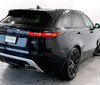 2020 Land Rover Range Rover Velar P340 R-Dynamic S