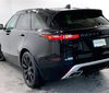 2020 Land Rover Range Rover Velar P340 R-Dynamic S