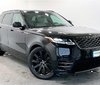 2020 Land Rover Range Rover Velar P340 R-Dynamic S