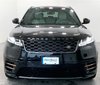 2020 Land Rover Range Rover Velar P340 R-Dynamic S