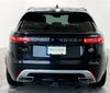 2020 Land Rover Range Rover Velar P340 R-Dynamic S