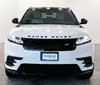 2020 Land Rover Range Rover Velar P300 R-Dynamic S