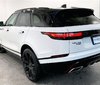 2020 Land Rover Range Rover Velar P300 R-Dynamic S