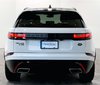 2020 Land Rover Range Rover Velar P300 R-Dynamic S