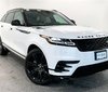 2020 Land Rover Range Rover Velar P300 R-Dynamic S