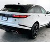 2020 Land Rover Range Rover Velar P300 R-Dynamic S