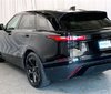 2021 Land Rover Range Rover Velar P250 S