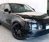 2021 Land Rover Range Rover Velar P250 S