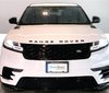 2021 Land Rover Range Rover Velar P400 R-Dynamic HSE