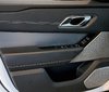 2021 Land Rover Range Rover Velar P400 R-Dynamic HSE