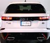 2021 Land Rover Range Rover Velar P400 R-Dynamic HSE