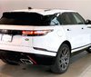 2021 Land Rover Range Rover Velar P400 R-Dynamic HSE