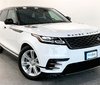 2021 Land Rover Range Rover Velar P340 R-Dynamic S