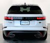 2021 Land Rover Range Rover Velar P340 R-Dynamic S