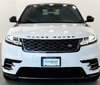 2021 Land Rover Range Rover Velar P340 R-Dynamic S