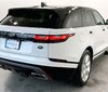 2021 Land Rover Range Rover Velar P340 R-Dynamic S