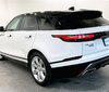 2021 Land Rover Range Rover Velar P340 R-Dynamic S