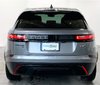 2021 Land Rover Range Rover Velar P250 S