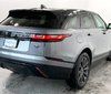 2021 Land Rover Range Rover Velar P250 S