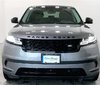 2021 Land Rover Range Rover Velar P250 S