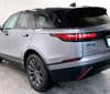 2021 Land Rover Range Rover Velar P250 S