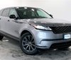 2021 Land Rover Range Rover Velar P250 S