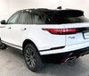 2021 Land Rover Range Rover Velar P340 R-Dynamic S