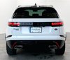 2021 Land Rover Range Rover Velar P340 R-Dynamic S