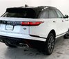 2021 Land Rover Range Rover Velar P340 R-Dynamic S