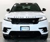 2021 Land Rover Range Rover Velar P340 R-Dynamic S