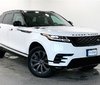 2021 Land Rover Range Rover Velar P340 R-Dynamic S