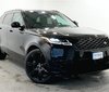 2021 Land Rover Range Rover Velar P400 R-Dynamic HSE