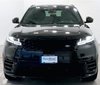 2021 Land Rover Range Rover Velar P400 R-Dynamic HSE