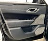 2021 Land Rover Range Rover Velar P400 R-Dynamic HSE