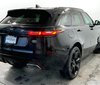 2021 Land Rover Range Rover Velar P400 R-Dynamic HSE