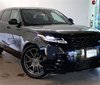2021 Land Rover Range Rover Velar P400 R-Dynamic HSE